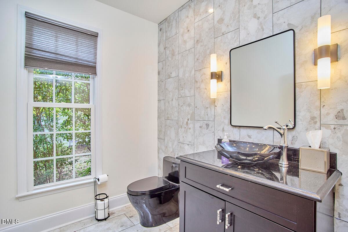 043 - 126 Solterra Way, Durham, NC 27705