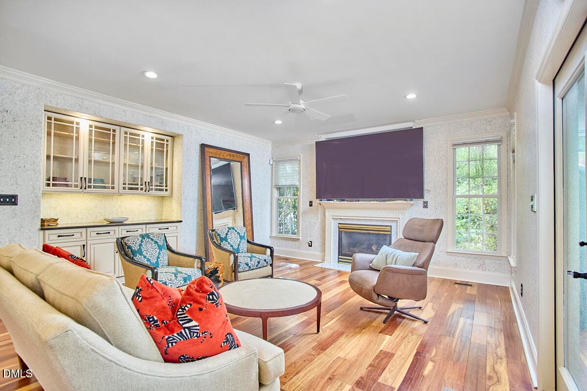 041 - 126 Solterra Way, Durham, NC 27705
