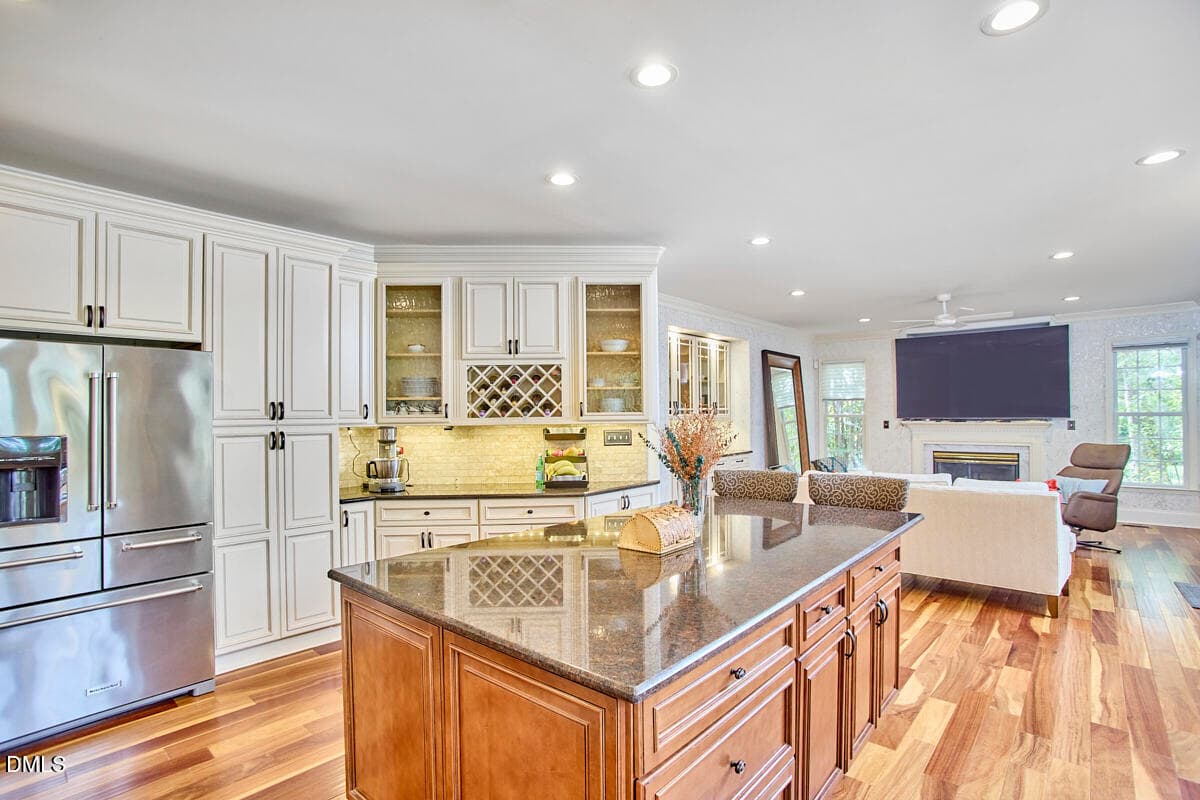 039 - 126 Solterra Way, Durham, NC 27705