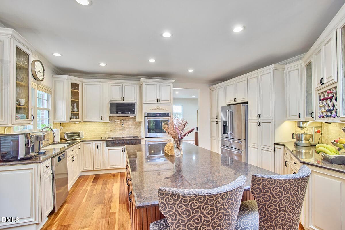 038 - 126 Solterra Way, Durham, NC 27705