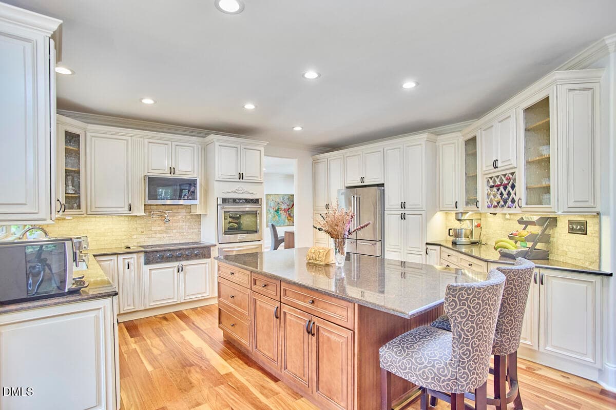 037 - 126 Solterra Way, Durham, NC 27705