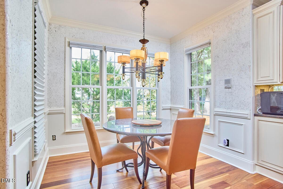 036 - 126 Solterra Way, Durham, NC 27705