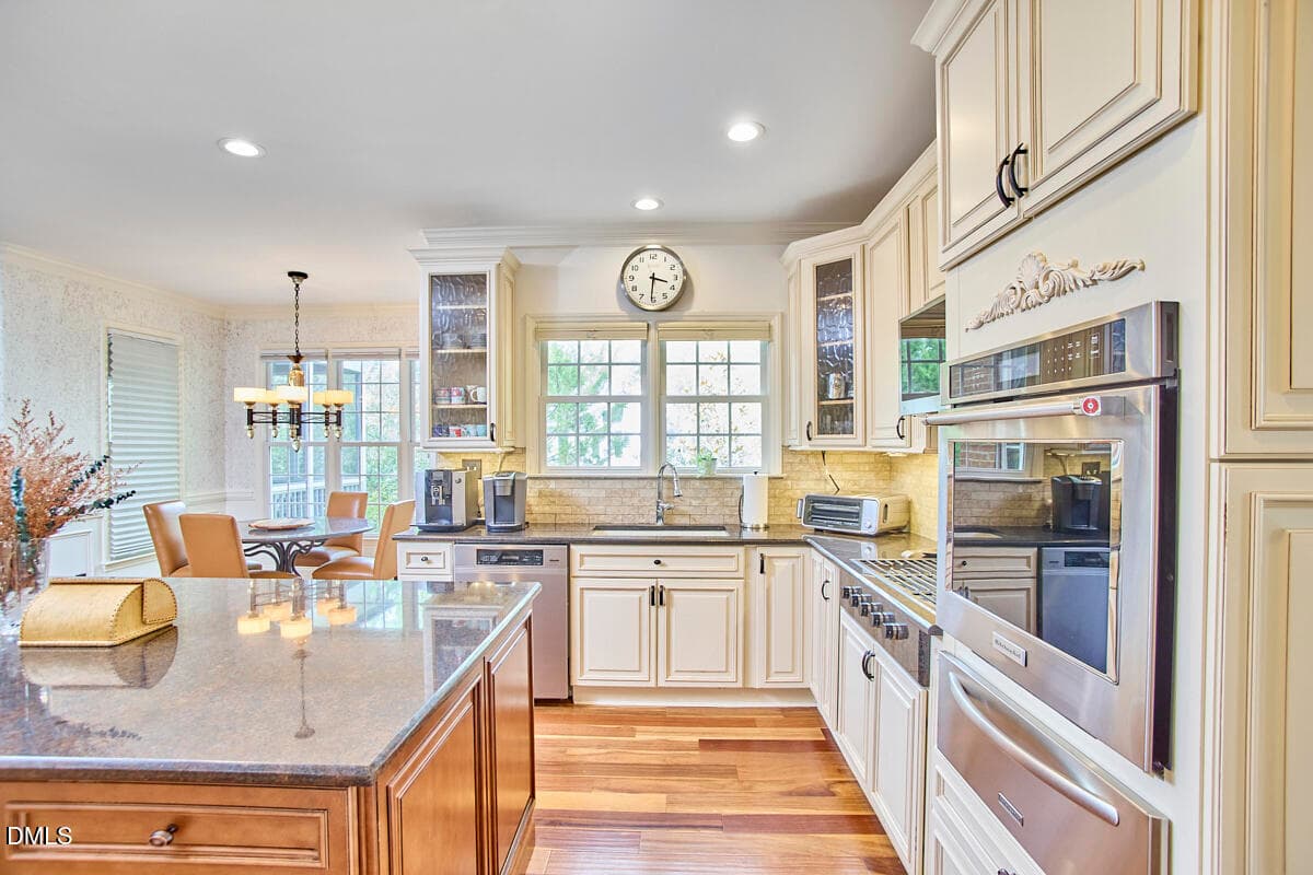 035 - 126 Solterra Way, Durham, NC 27705