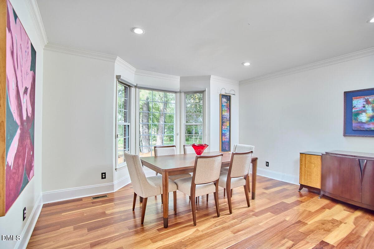 034 - 126 Solterra Way, Durham, NC 27705