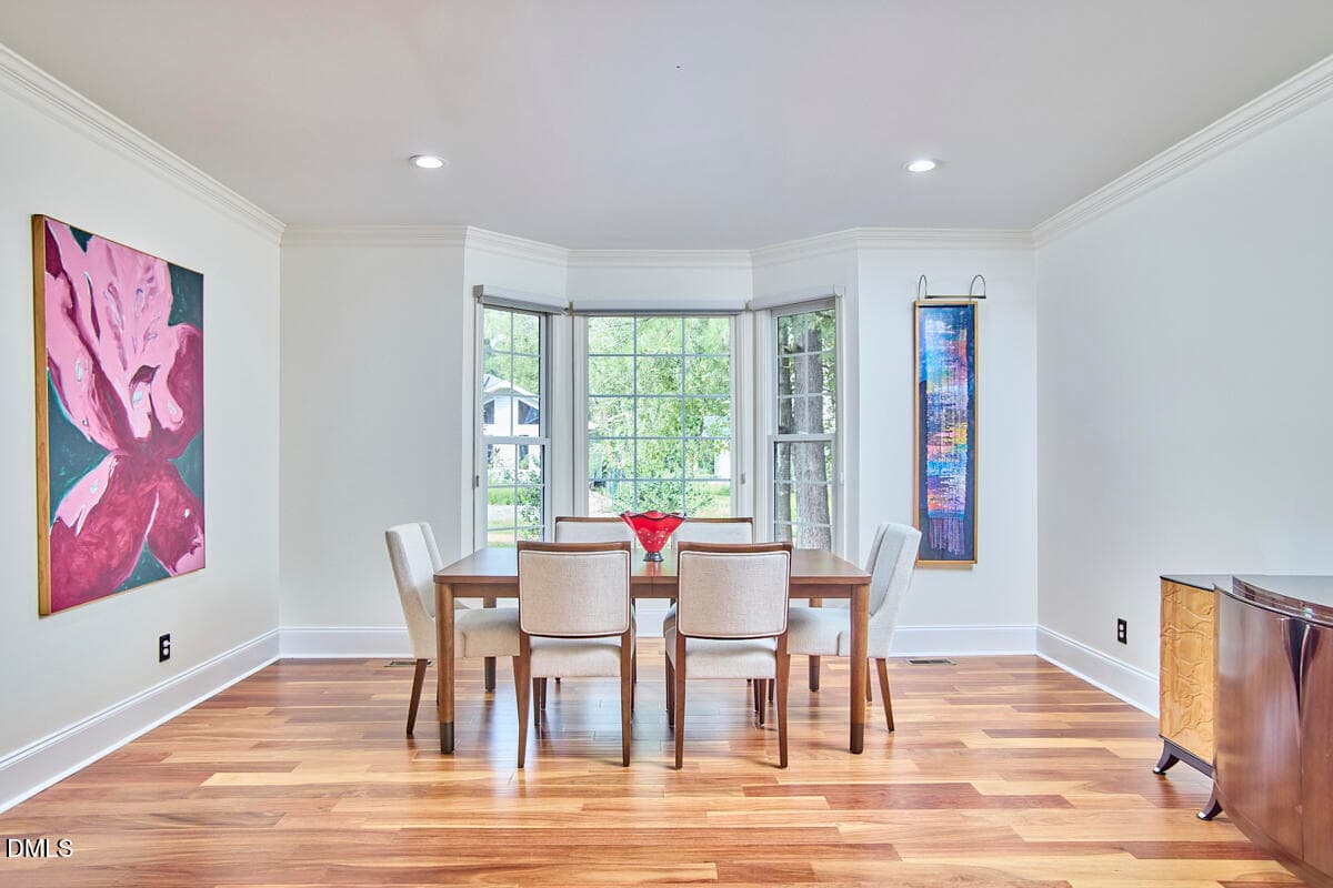 033 - 126 Solterra Way, Durham, NC 27705