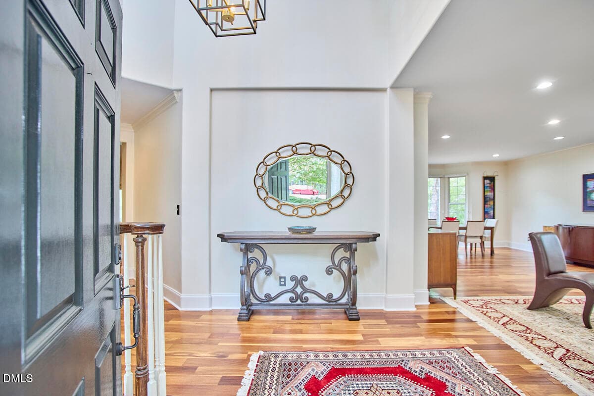 029 - 126 Solterra Way, Durham, NC 27705