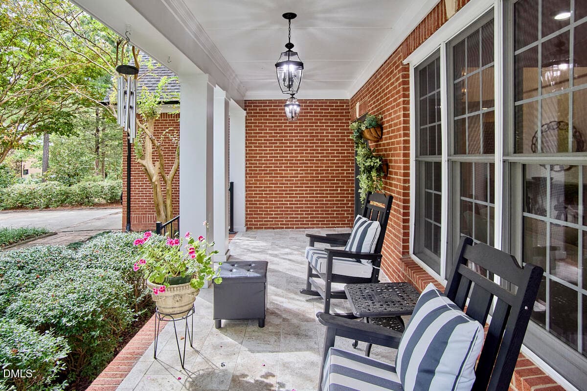 026 - 126 Solterra Way, Durham, NC 27705
