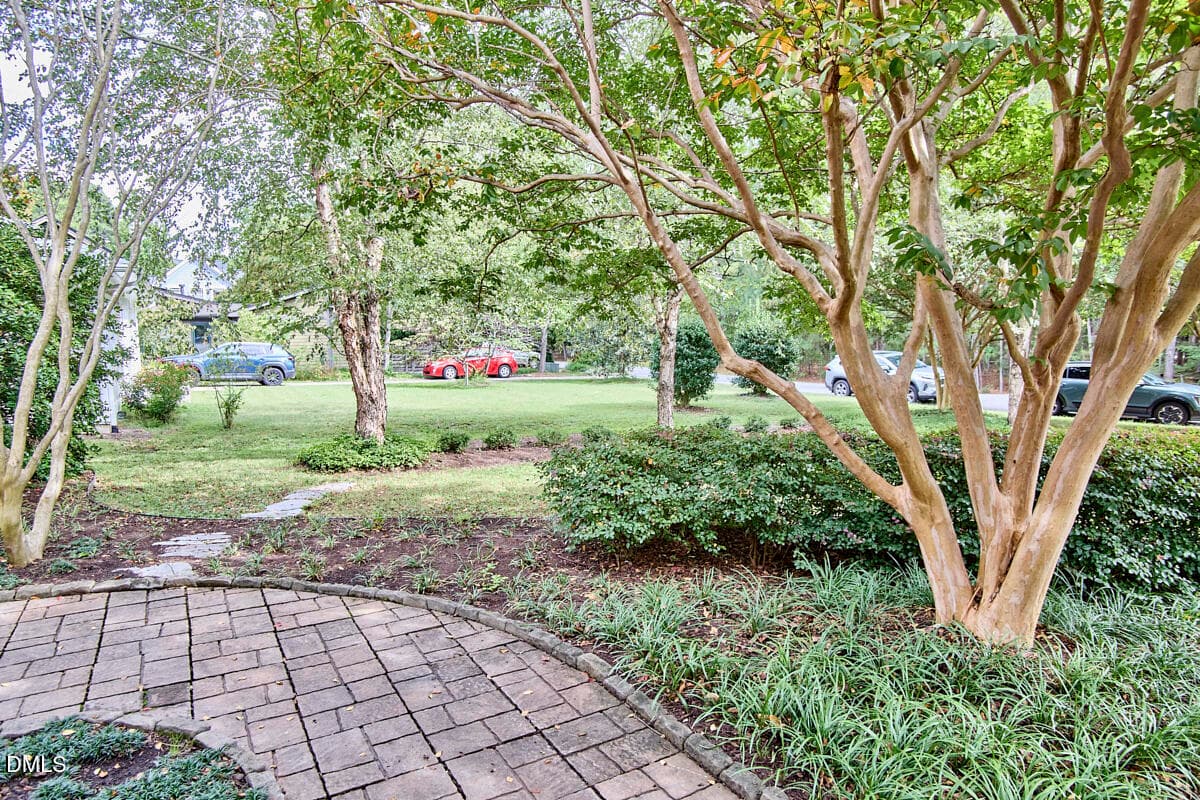 025 - 126 Solterra Way, Durham, NC 27705