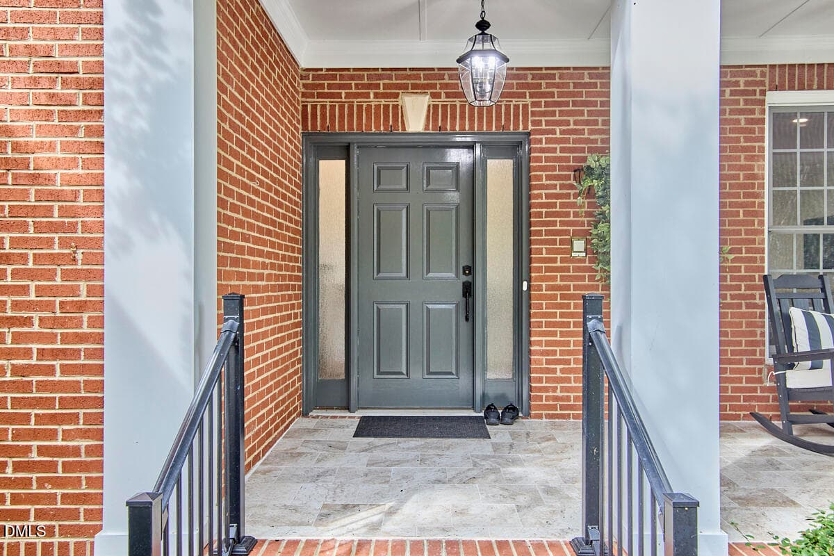 024 - 126 Solterra Way, Durham, NC 27705