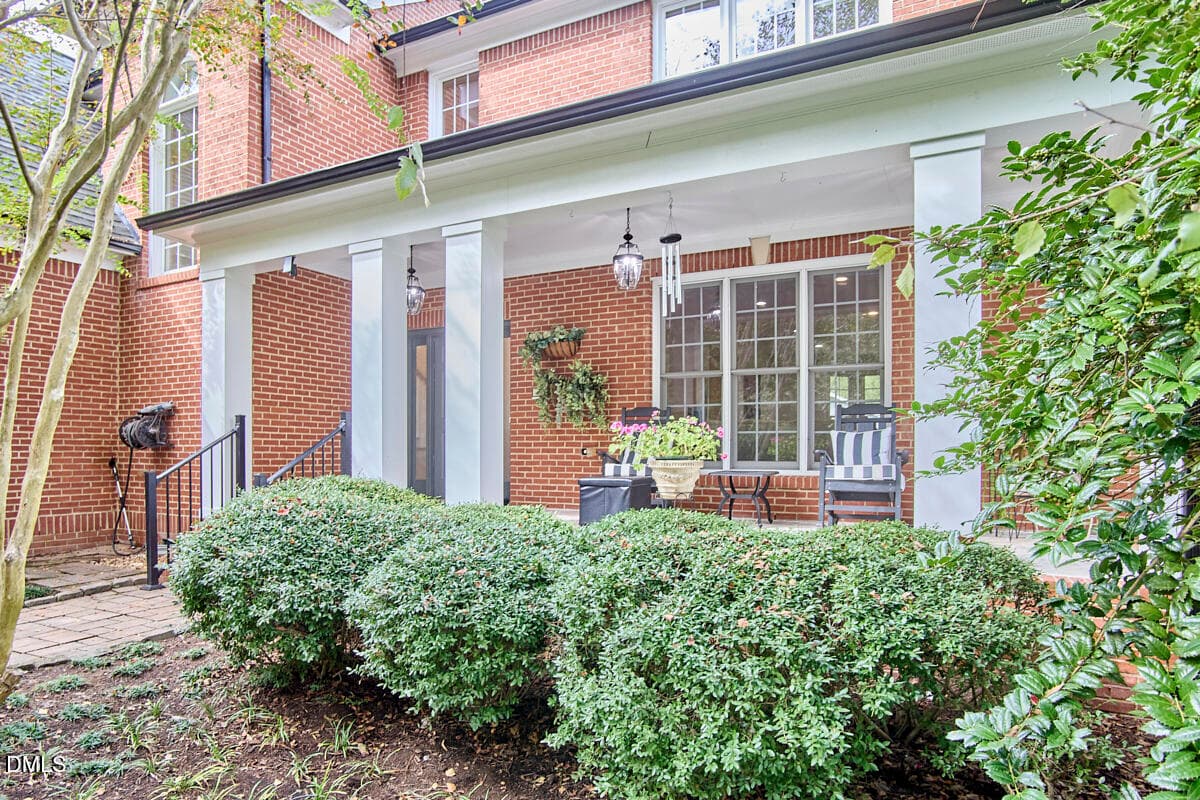023 - 126 Solterra Way, Durham, NC 27705