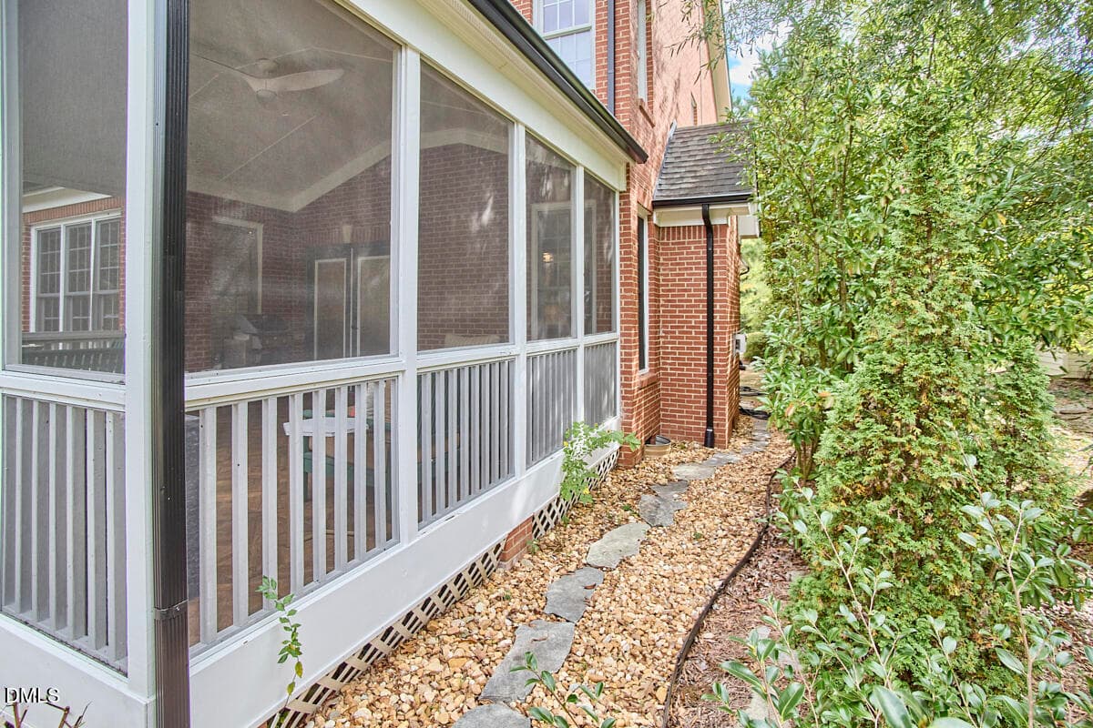 020 - 126 Solterra Way, Durham, NC 27705