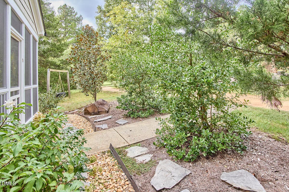 019 - 126 Solterra Way, Durham, NC 27705