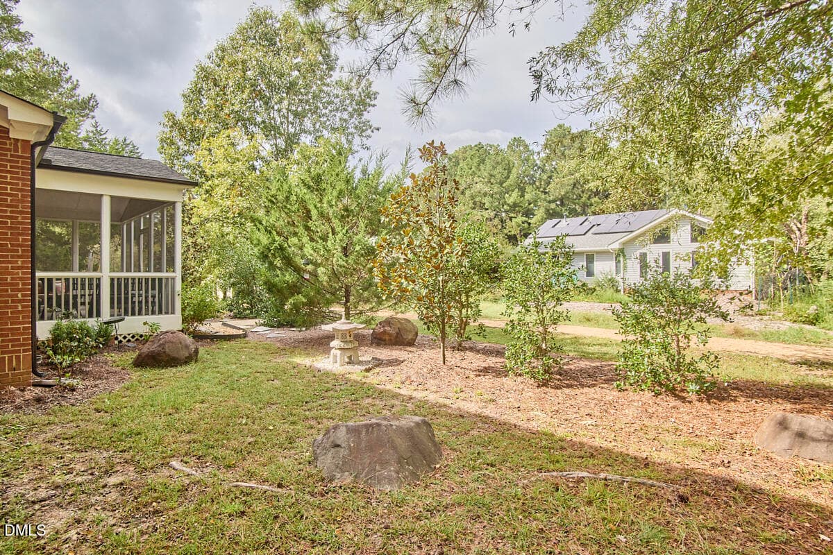 018 - 126 Solterra Way, Durham, NC 27705
