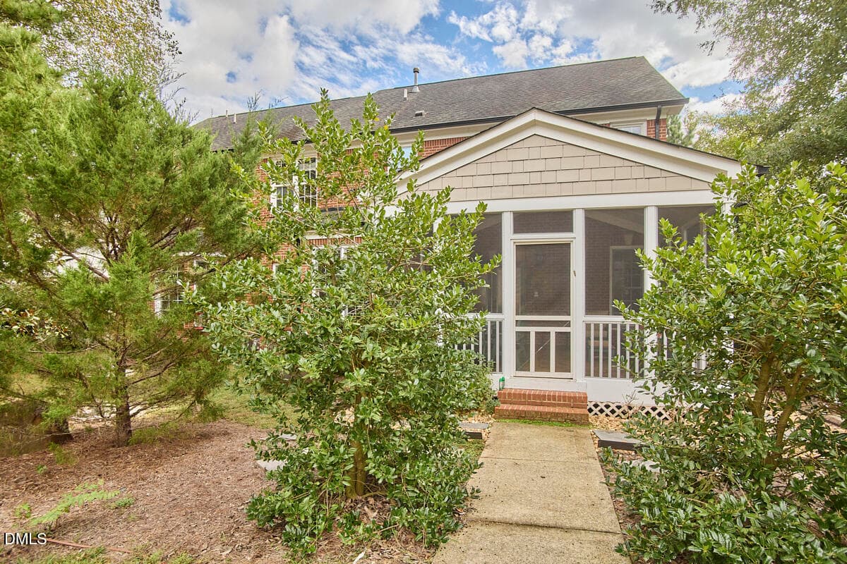 017 - 126 Solterra Way, Durham, NC 27705