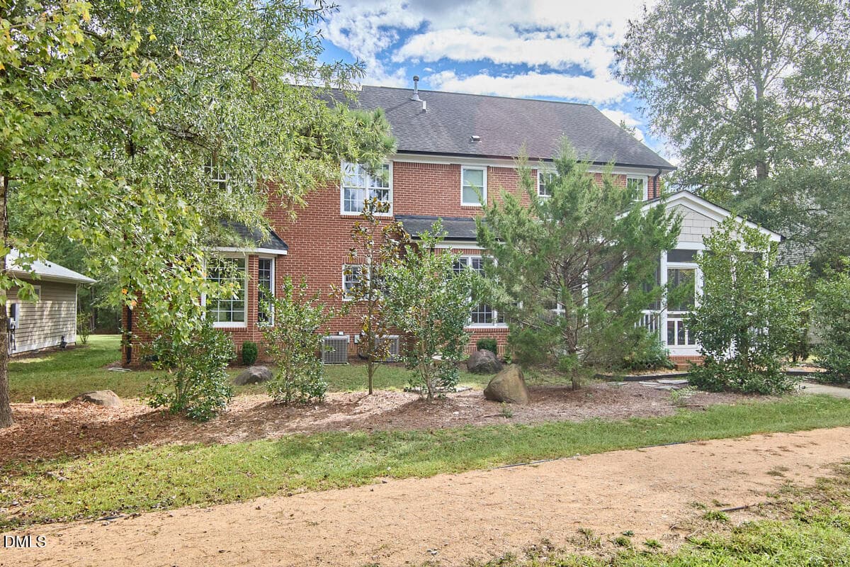 016 - 126 Solterra Way, Durham, NC 27705