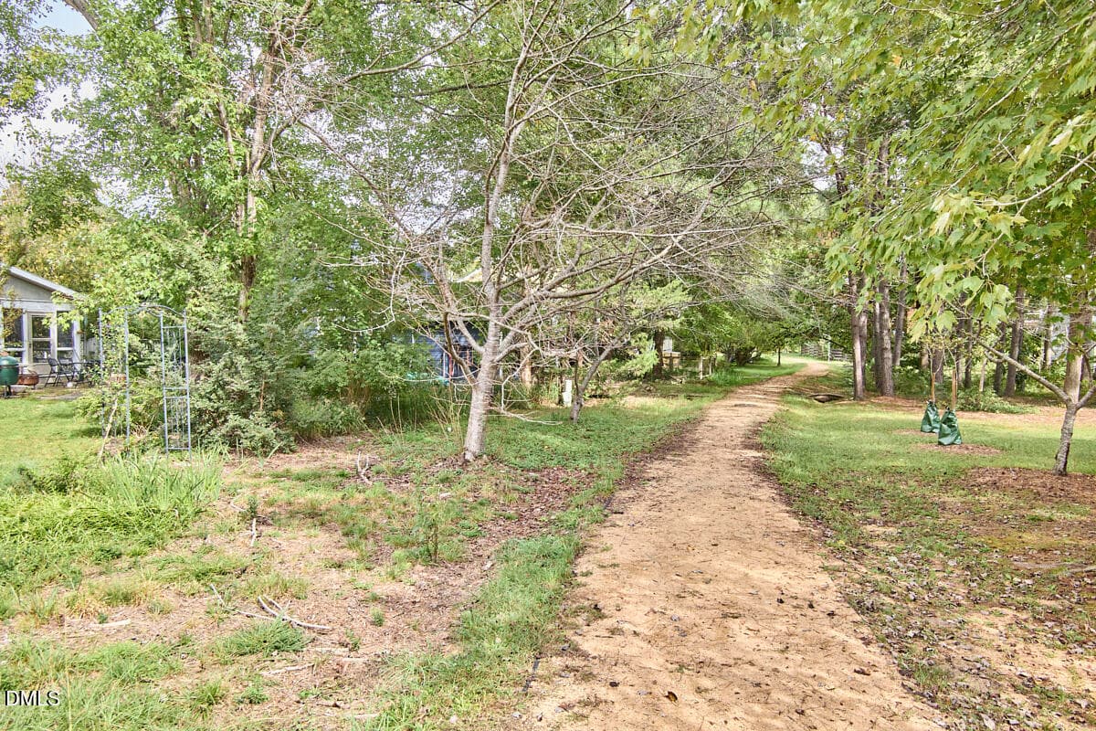 015 - 126 Solterra Way, Durham, NC 27705