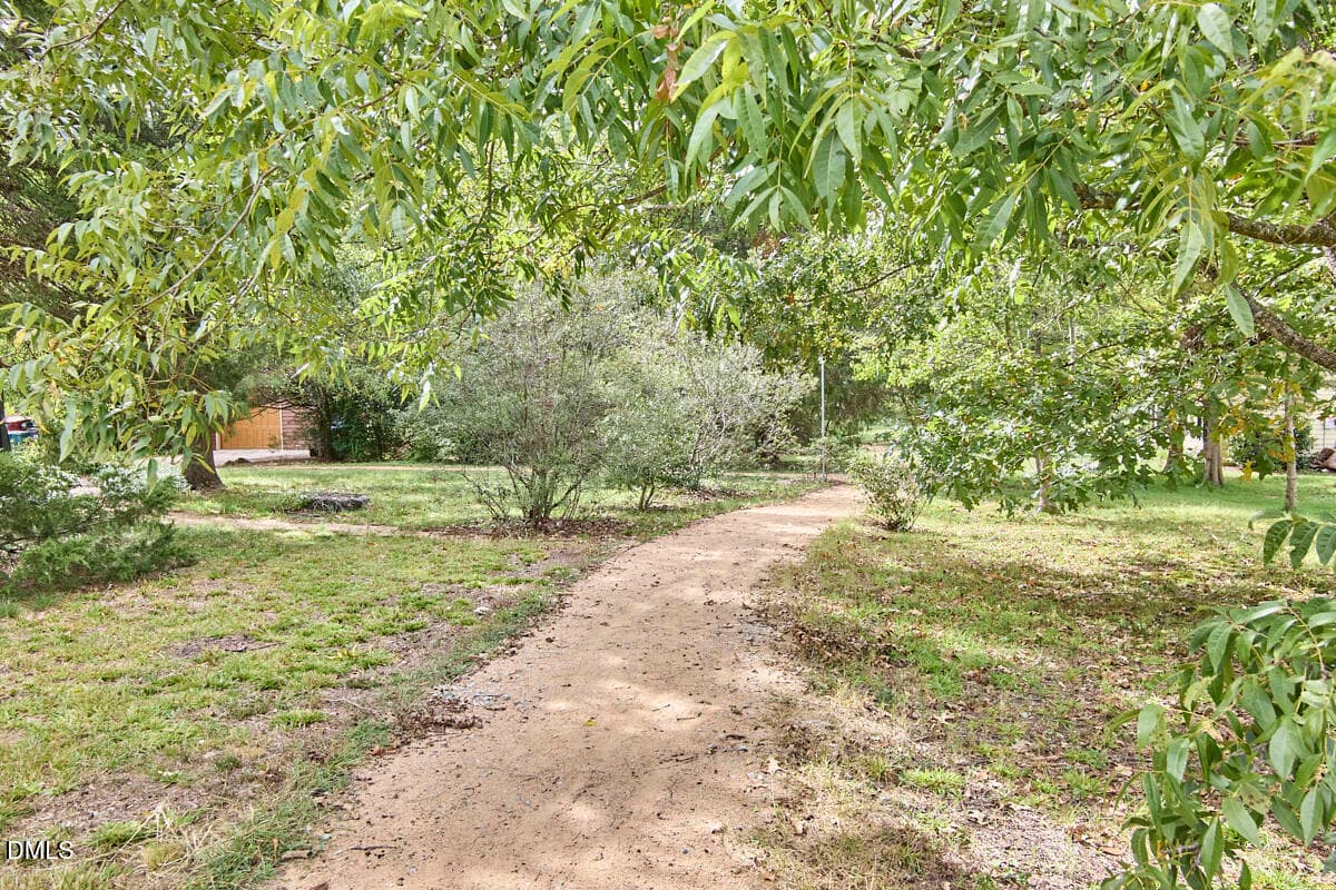 014 - 126 Solterra Way, Durham, NC 27705