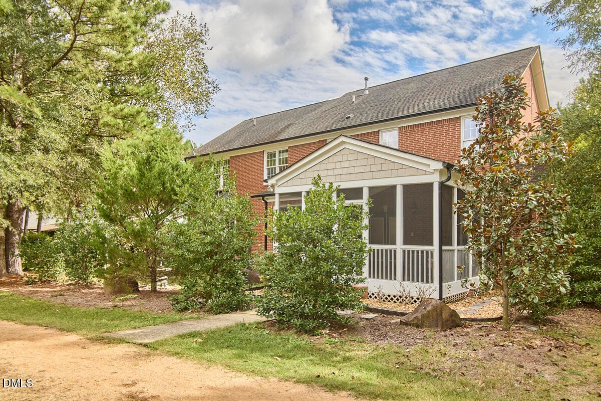 013 - 126 Solterra Way, Durham, NC 27705
