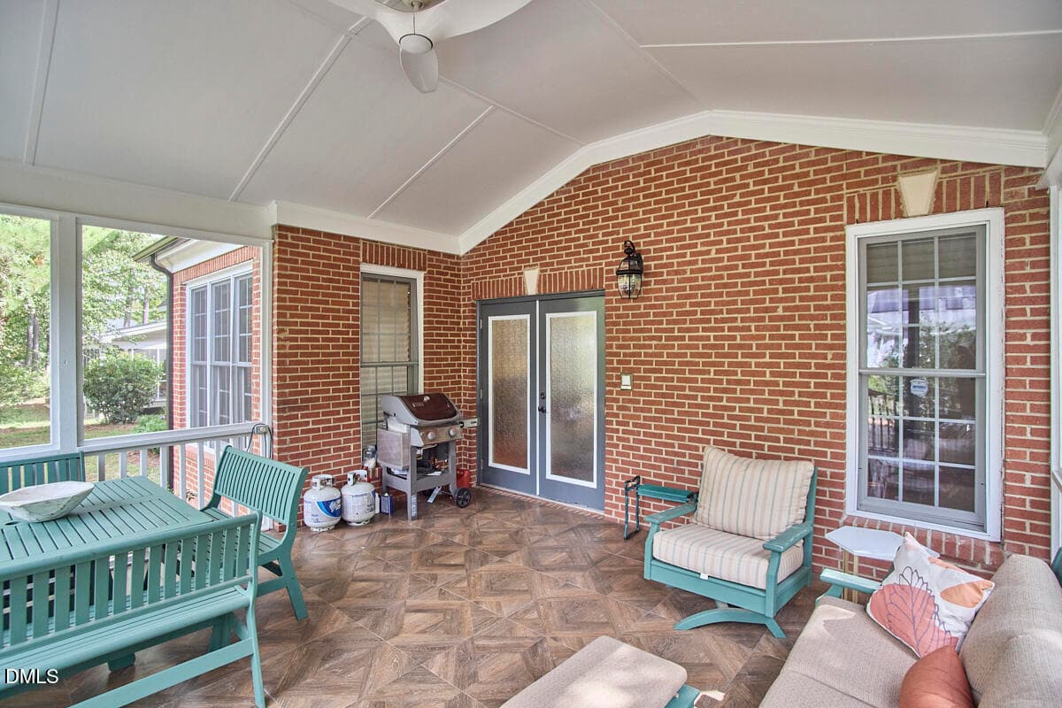 012 - 126 Solterra Way, Durham, NC 27705