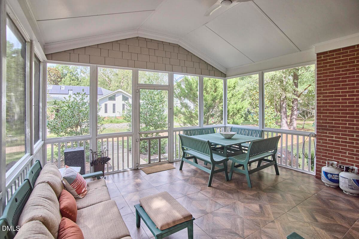 011 - 126 Solterra Way, Durham, NC 27705