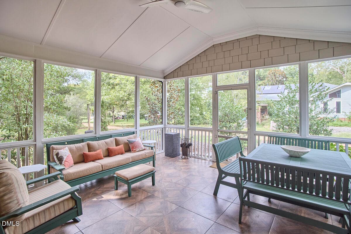 010 - 126 Solterra Way, Durham, NC 27705