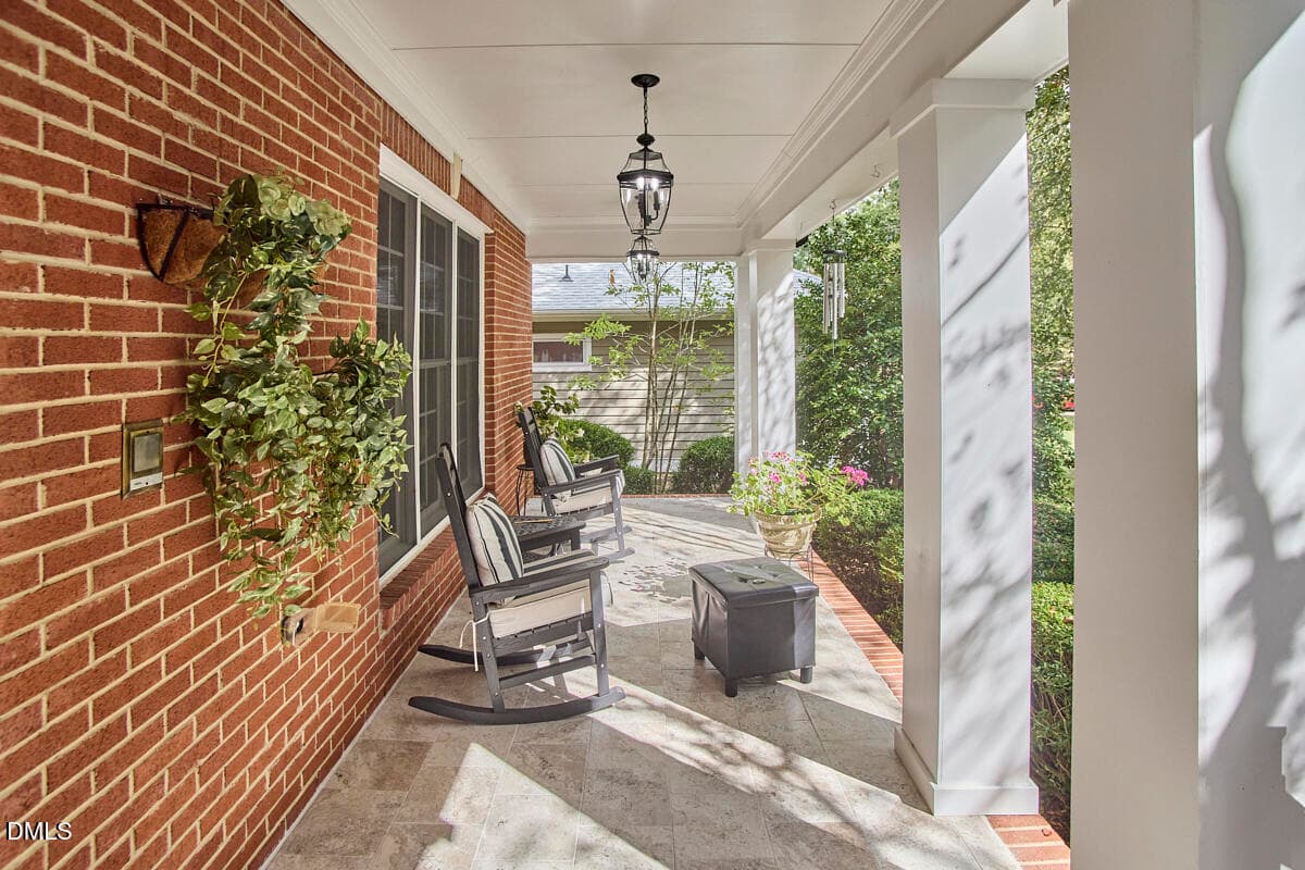 009 - 126 Solterra Way, Durham, NC 27705