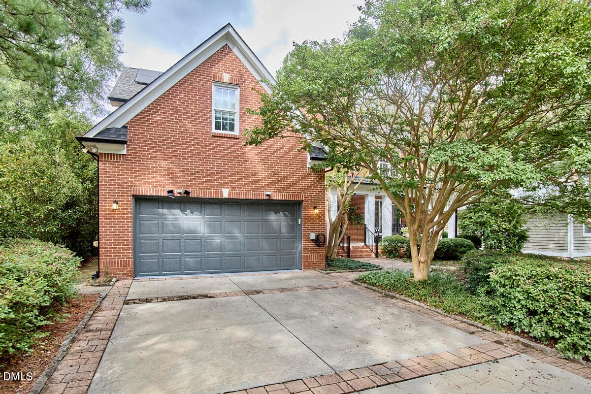 006 - 126 Solterra Way, Durham, NC 27705