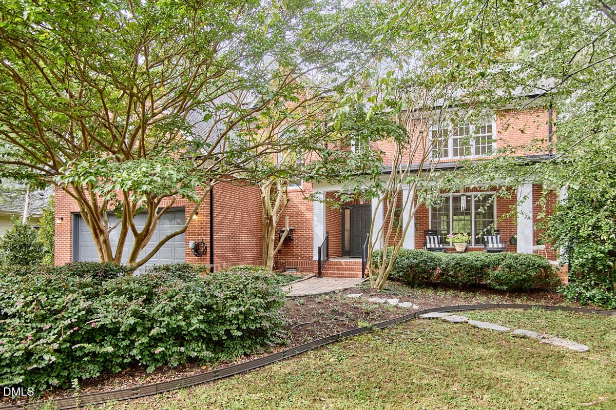 004 - 126 Solterra Way, Durham, NC 27705