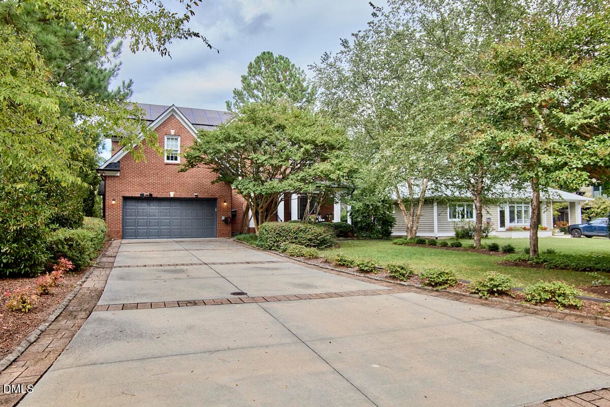 001 - 126 Solterra Way, Durham, NC 27705