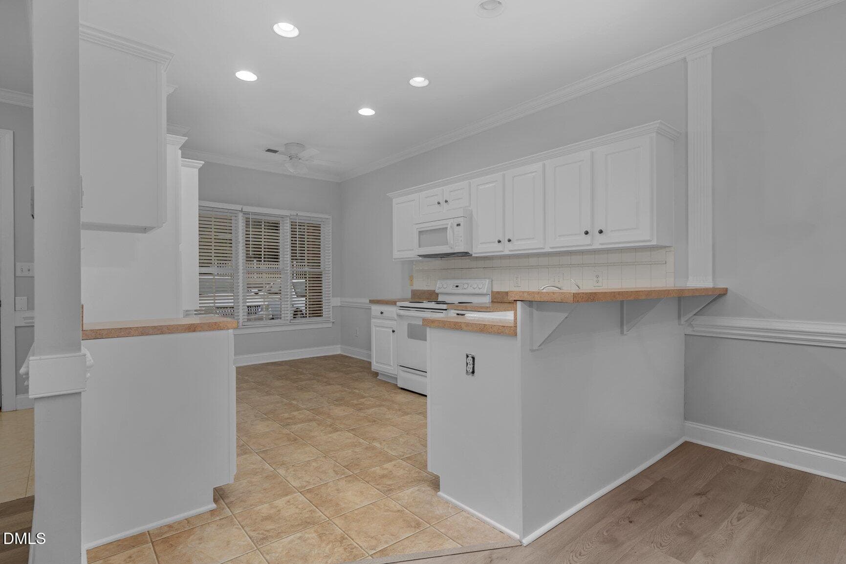 009-117IreneCourt-RockyMount-NC-27804-SM - 117 Irene Court, Rocky Mount, NC 27804
