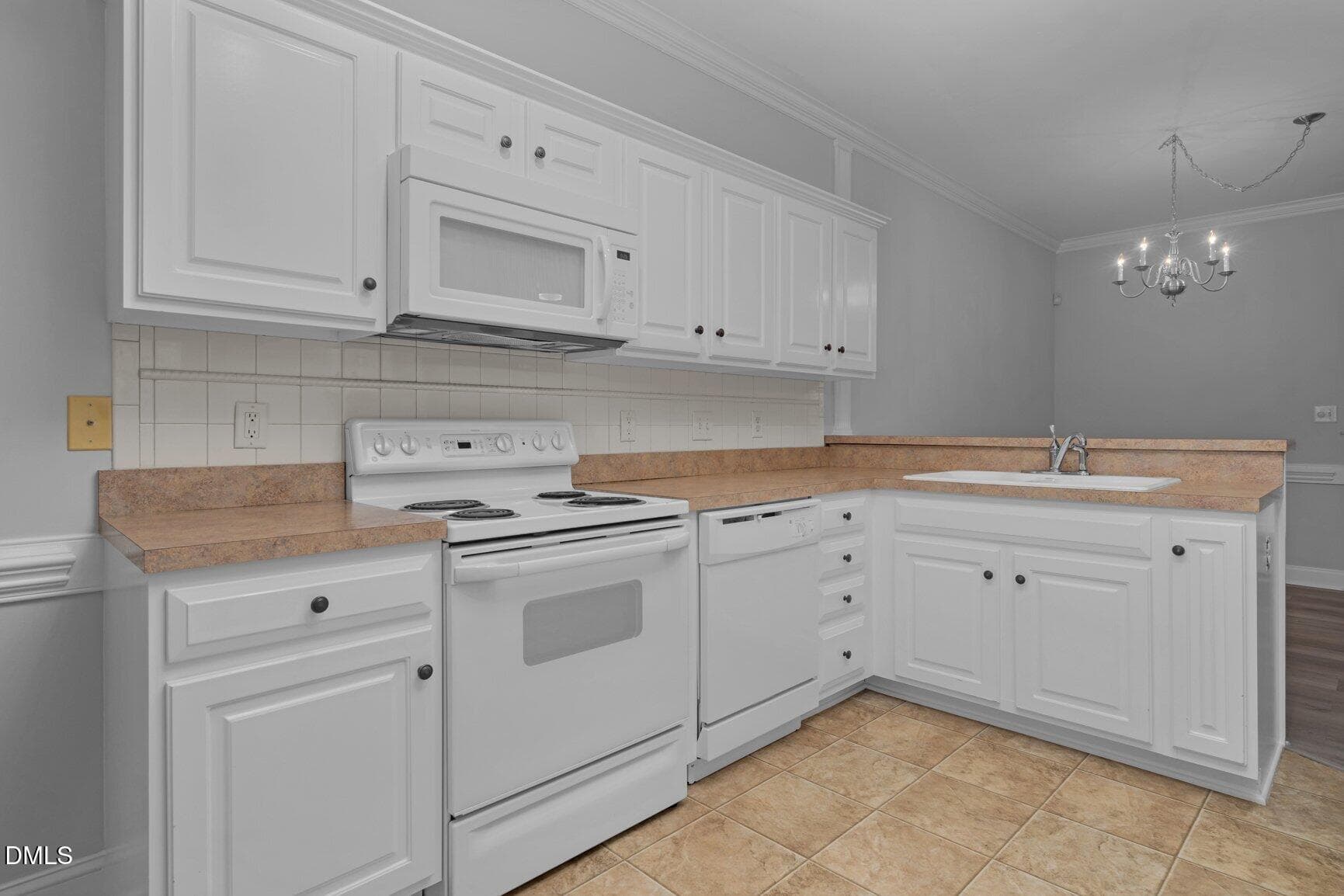 011-117IreneCourt-RockyMount-NC-27804-SM - 117 Irene Court, Rocky Mount, NC 27804