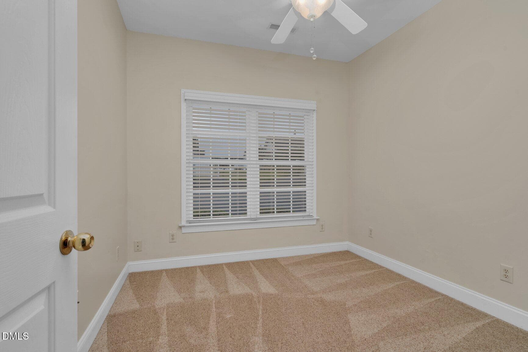 013-117IreneCourt-RockyMount-NC-27804-SM - 117 Irene Court, Rocky Mount, NC 27804