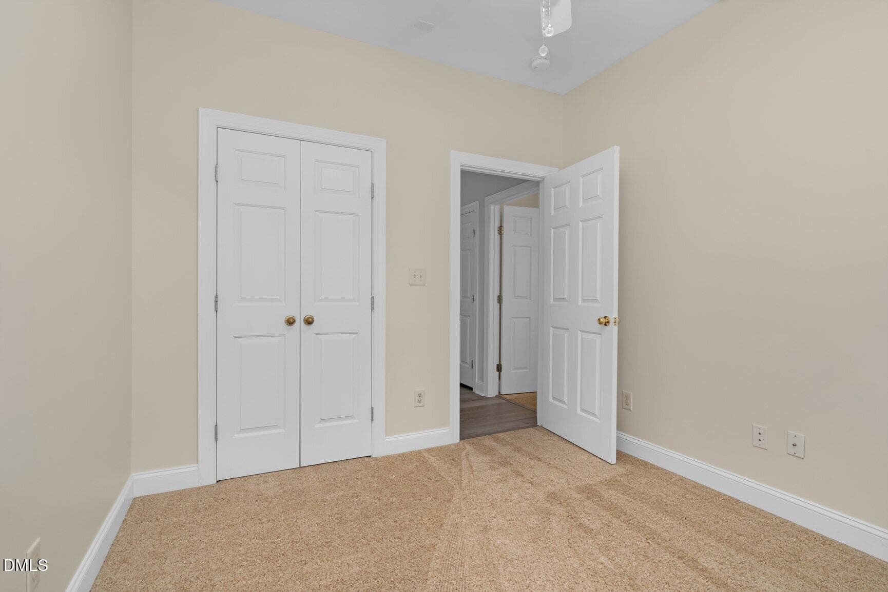 014-117IreneCourt-RockyMount-NC-27804-SM - 117 Irene Court, Rocky Mount, NC 27804