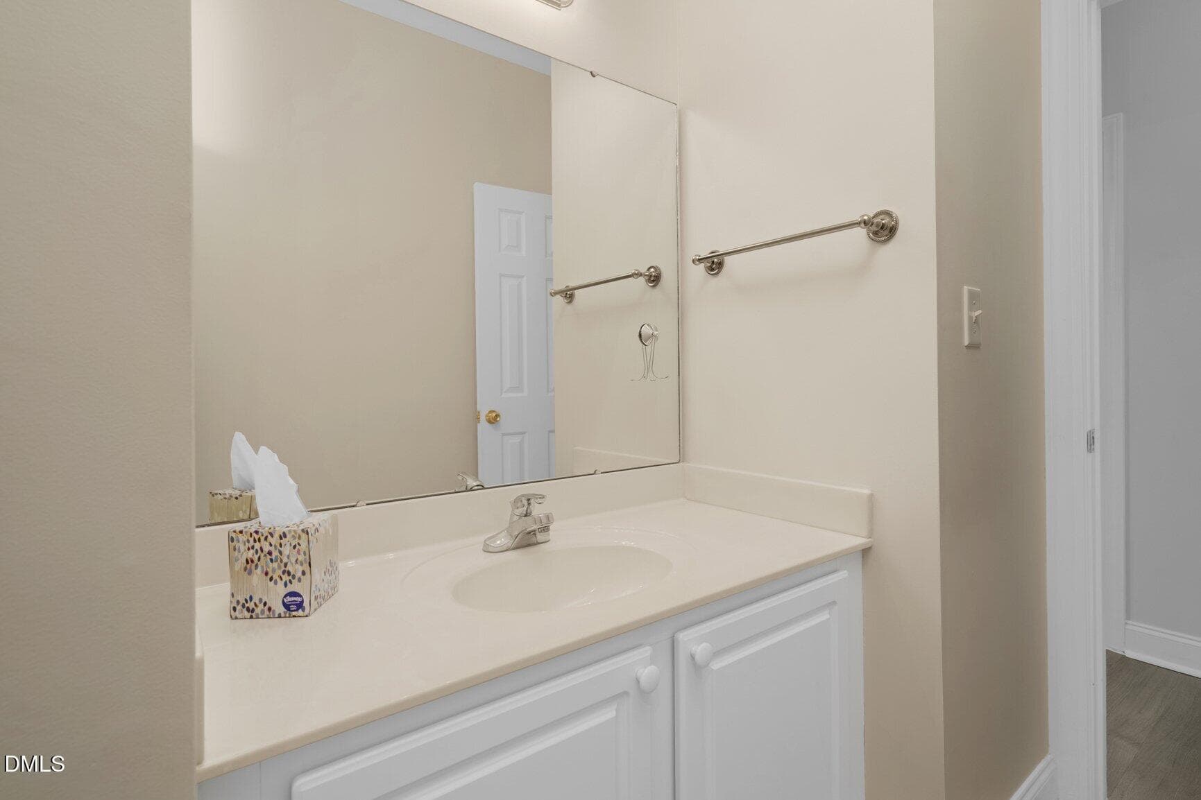 018-117IreneCourt-RockyMount-NC-27804-SM - 117 Irene Court, Rocky Mount, NC 27804
