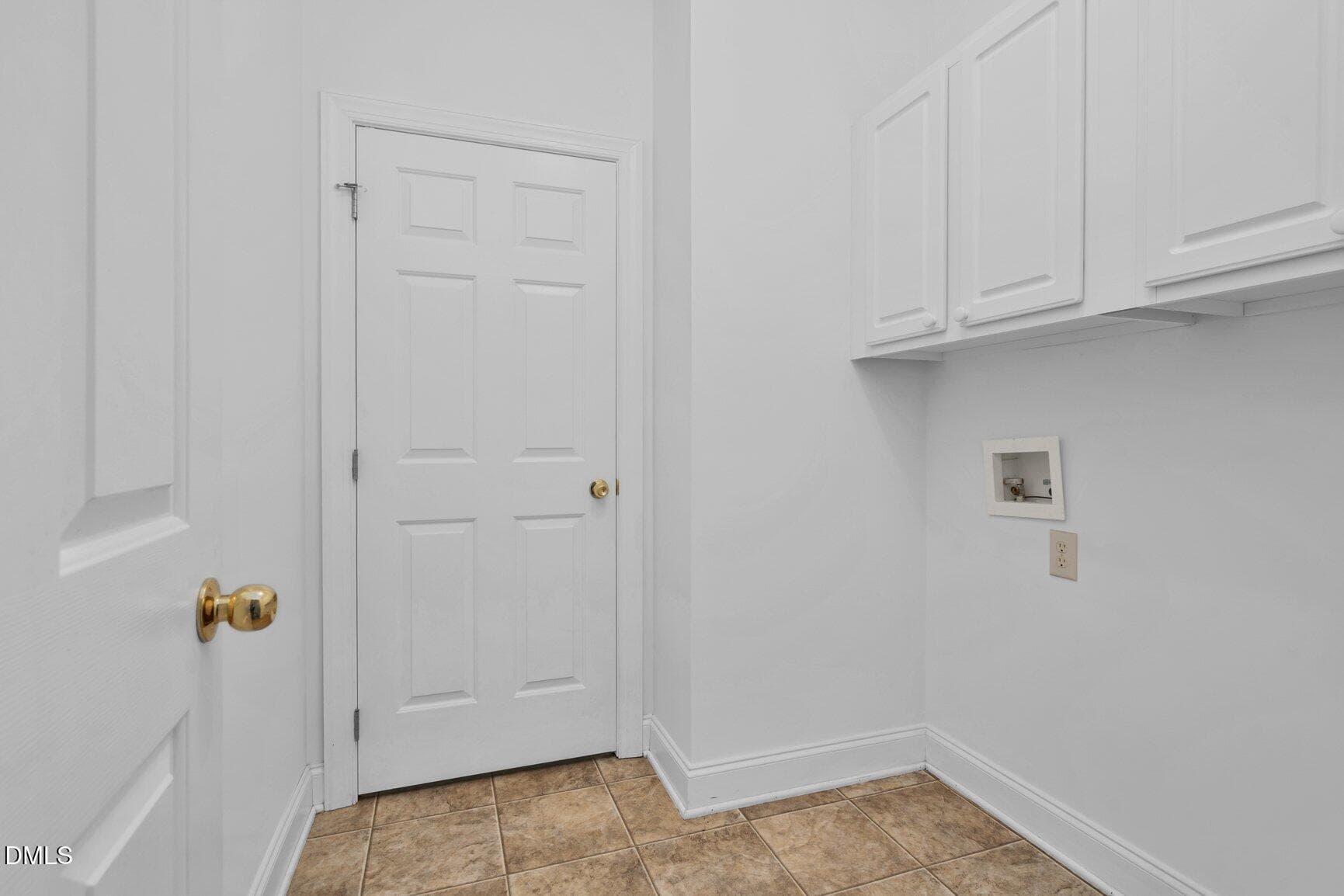 019-117IreneCourt-RockyMount-NC-27804-SM - 117 Irene Court, Rocky Mount, NC 27804