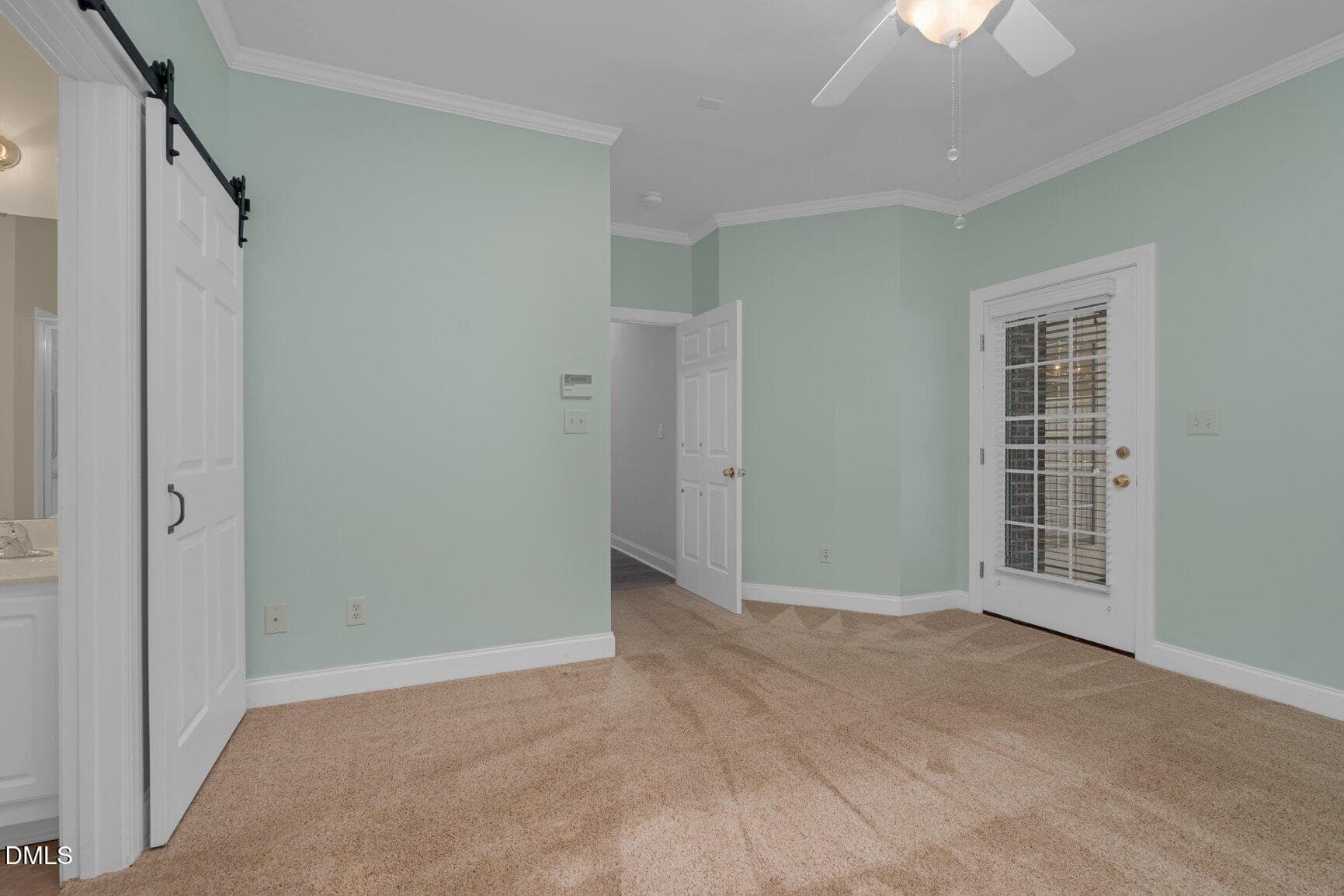 022-117IreneCourt-RockyMount-NC-27804-SM - 117 Irene Court, Rocky Mount, NC 27804