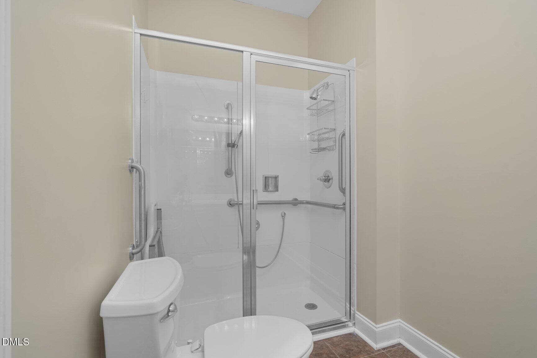 024-117IreneCourt-RockyMount-NC-27804-SM - 117 Irene Court, Rocky Mount, NC 27804