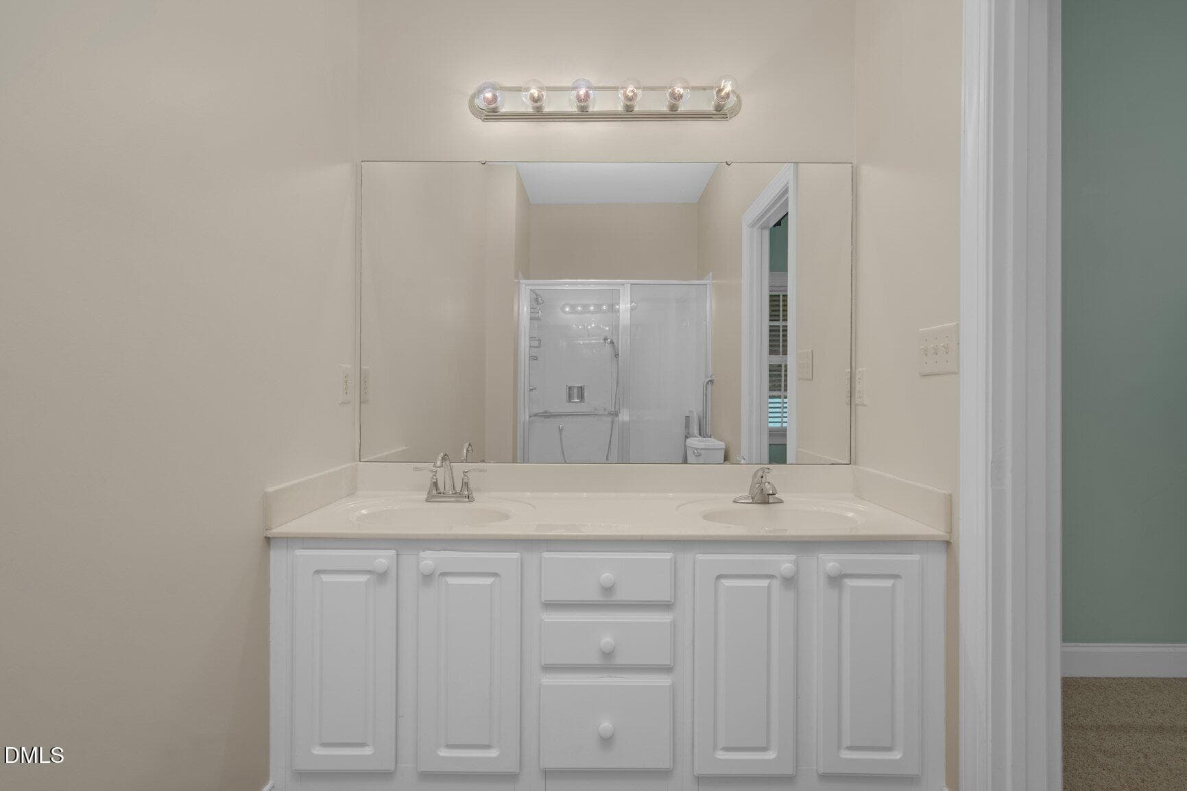 025-117IreneCourt-RockyMount-NC-27804-SM - 117 Irene Court, Rocky Mount, NC 27804