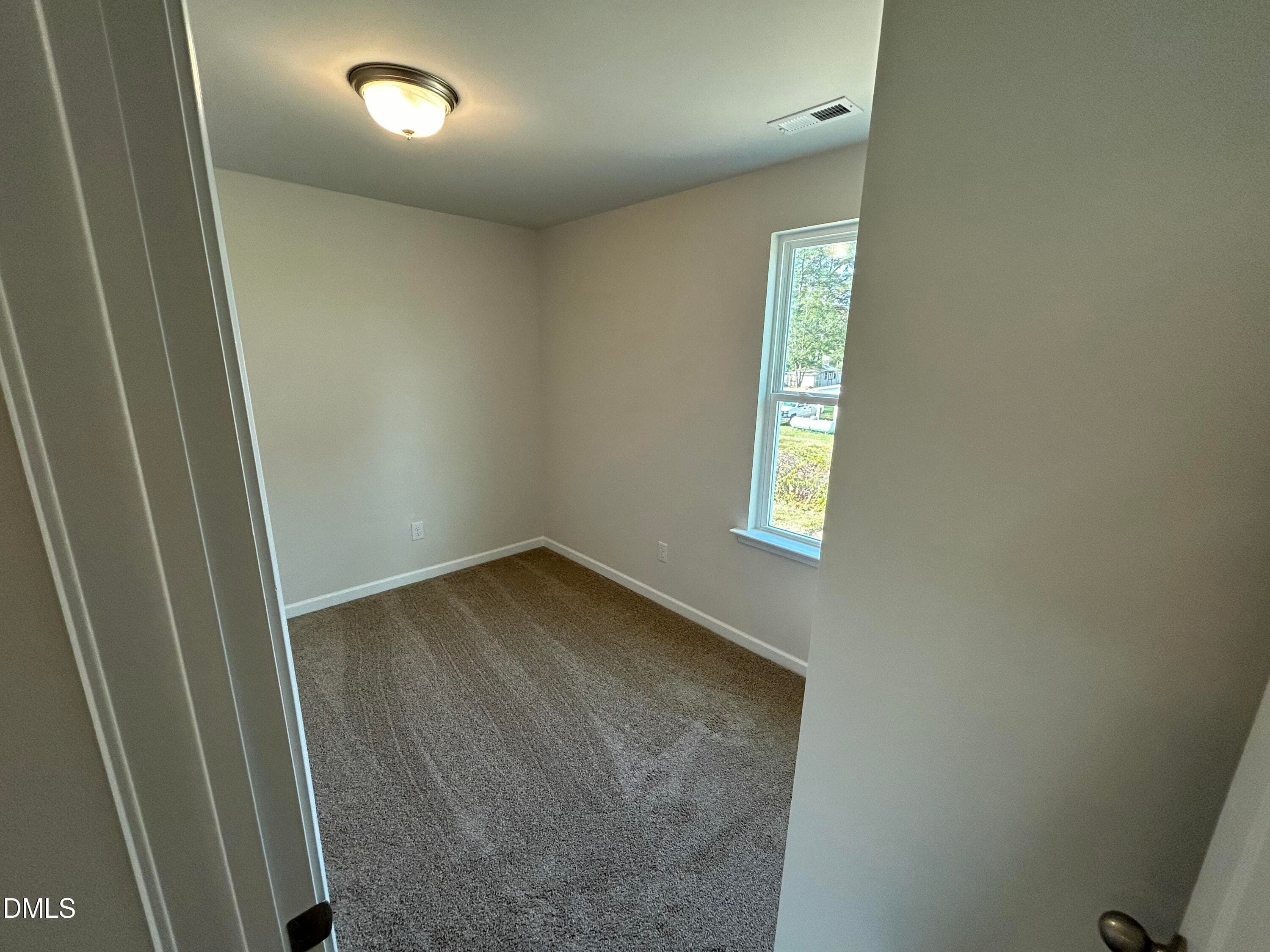 Bedroom 4 - 4364 Belcher Street, Farmville, NC 27828