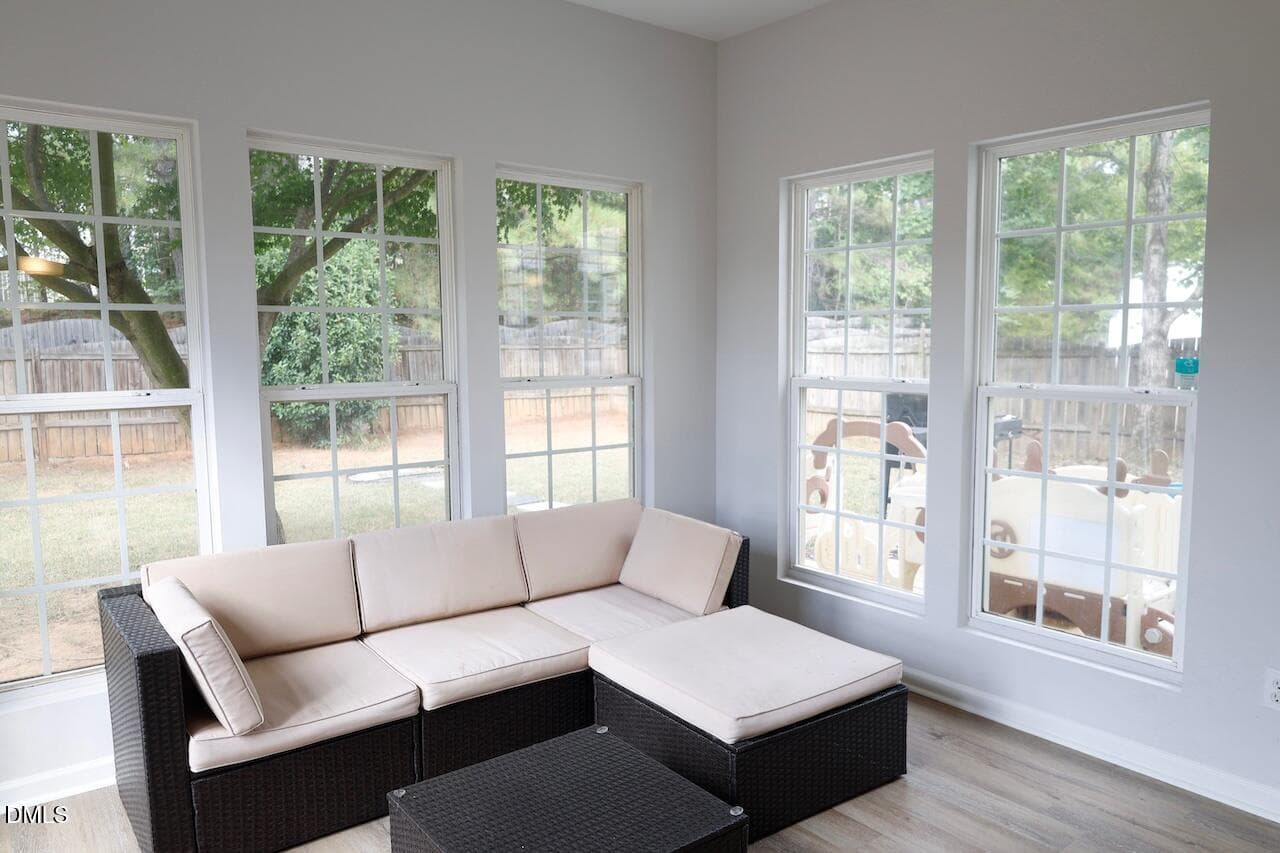 _15A8331 2 - 824 Stackhurst Way, Wake Forest, NC 27587