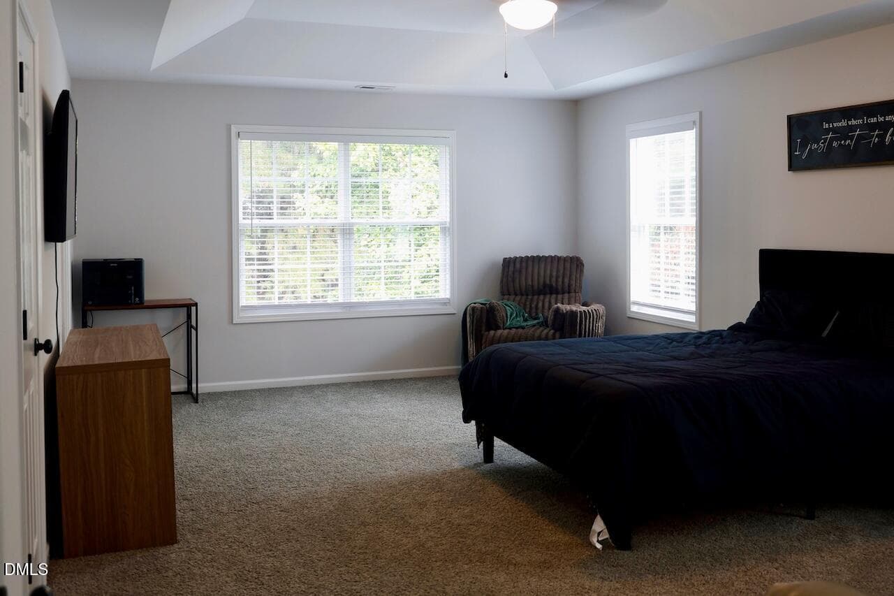 1 (1) copy 3 - 824 Stackhurst Way, Wake Forest, NC 27587