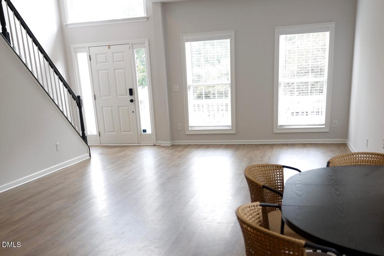 1 (1) copy - 824 Stackhurst Way, Wake Forest, NC 27587