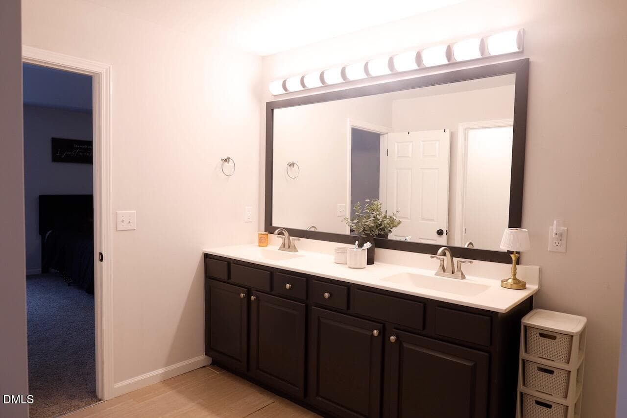 _15A8379 - 824 Stackhurst Way, Wake Forest, NC 27587