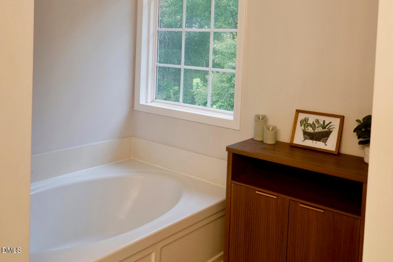 _15A8378 - 824 Stackhurst Way, Wake Forest, NC 27587