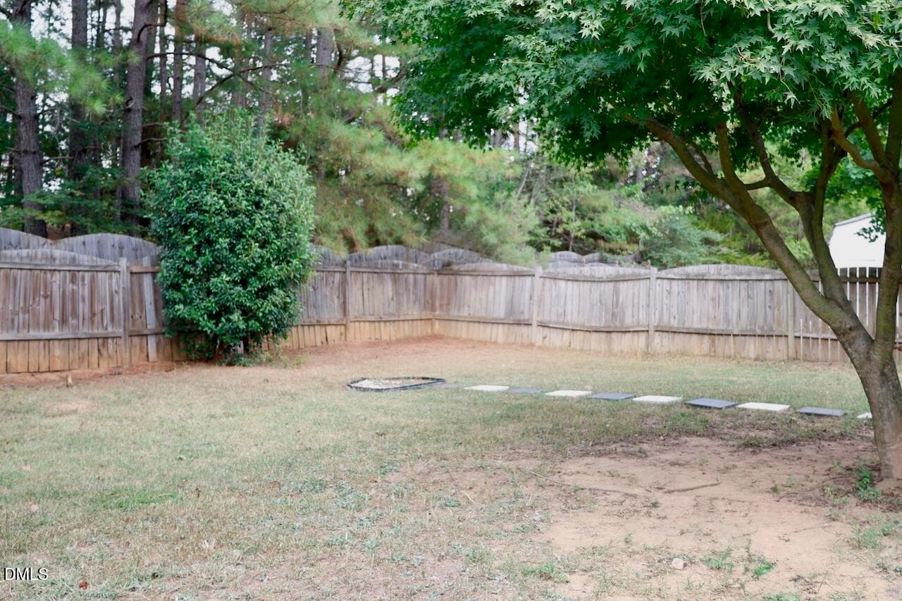 _15A8333 - 824 Stackhurst Way, Wake Forest, NC 27587