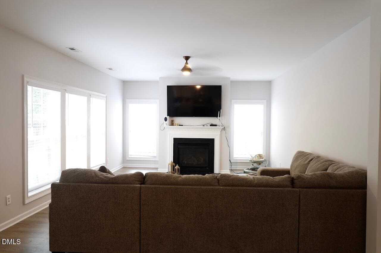 _15A8319 - 824 Stackhurst Way, Wake Forest, NC 27587