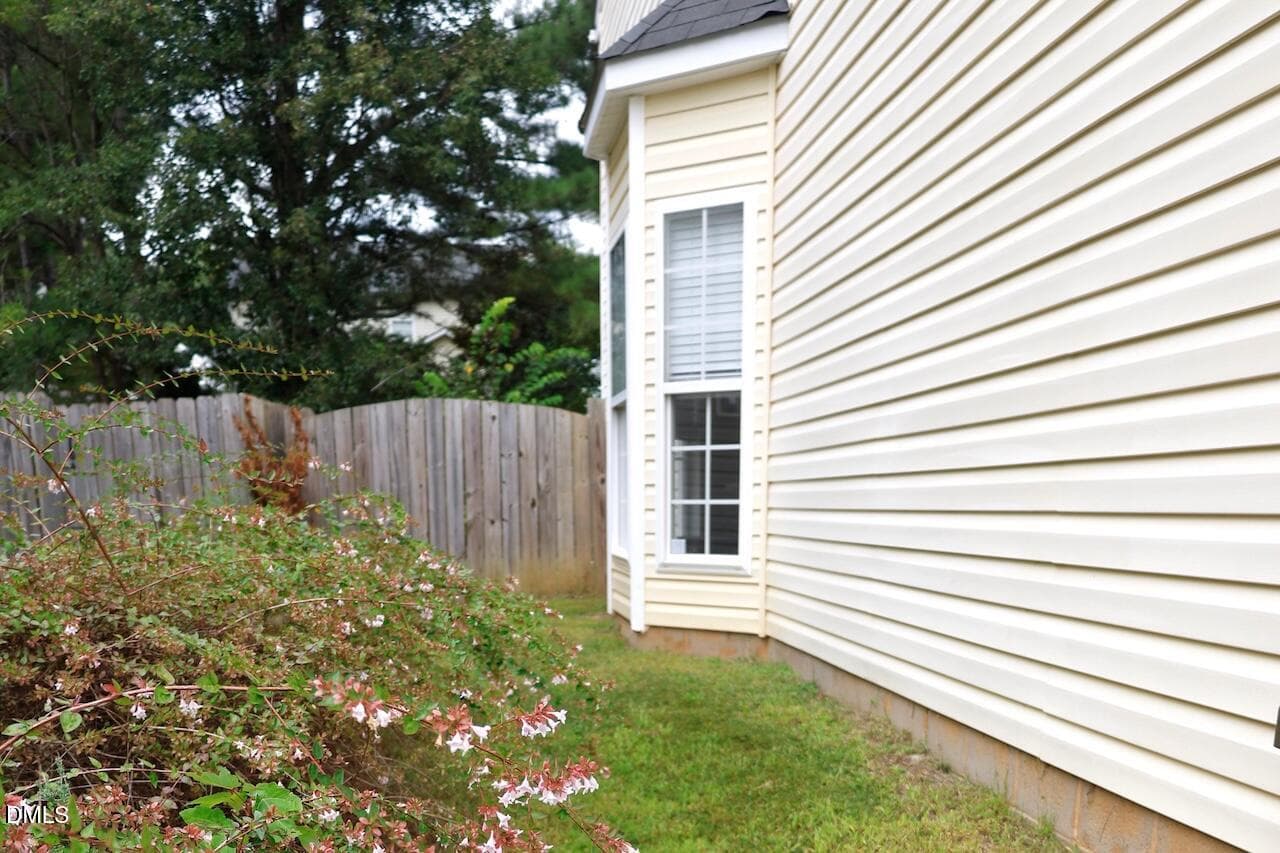 1 - 824 Stackhurst Way, Wake Forest, NC 27587