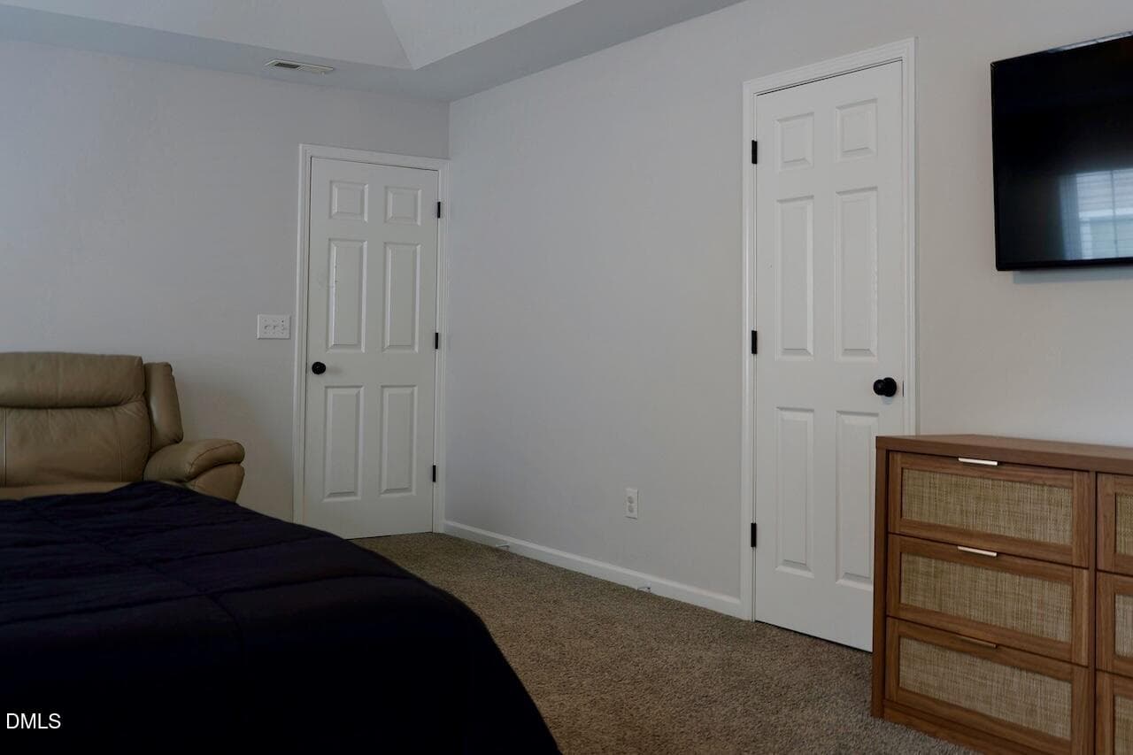 _15A8375 - 824 Stackhurst Way, Wake Forest, NC 27587