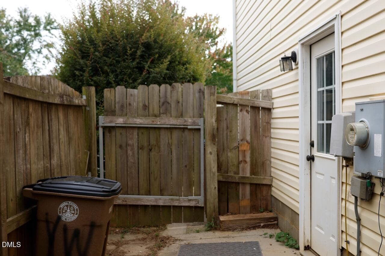 1 copy 2 - 824 Stackhurst Way, Wake Forest, NC 27587