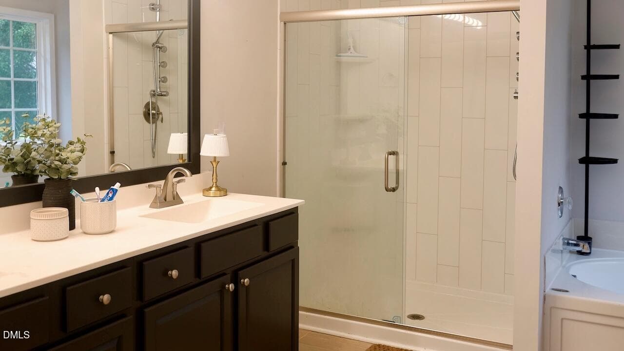 _15A8376 - 824 Stackhurst Way, Wake Forest, NC 27587
